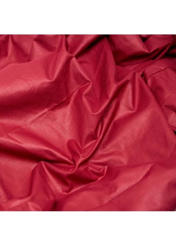 Простыня на резинке Бязь Gold Люкс 200х200х20 см (MS-850003098) Moon&Star Red Luxe (386597484)