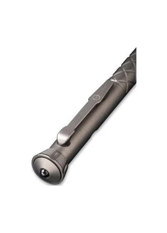Тактическая ручка титанова Coronet CP-02A (CP-02A) Civivi (391736432)