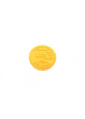 Крышка бачка расширительного Opel Combo 1.7 D 94-01/1.6 01 52109 (opt-om) AIC (339639116)