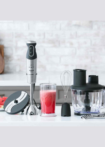 Блендер MG-642 Magio (339086677)