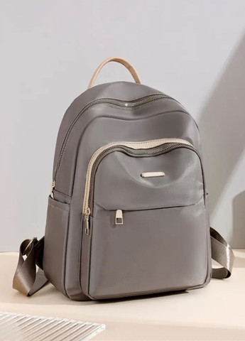 Стильний міський жіночий рюкзак Autumn Breath (144301) - Macarena (304501794)