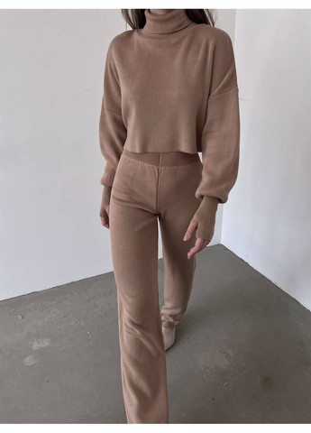 Женский теплый костюм FINO Mode (361895860)