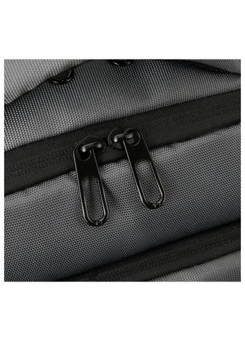 Рюкзак для ноутбука 15.6" RNB-4050 Gray (RNB-4050GY) PORTO 15.6&quot; RNB-4050 Gray (366650898)
