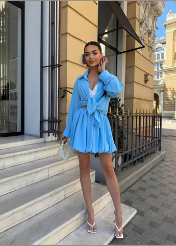 Женский костюм Україна (333602515)