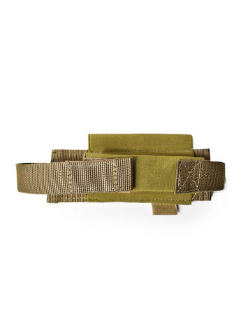 Результат эластичен для турникета Elastic TP. Cordura 1000 GIG military (370590109)