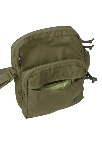 Сумка Helikon EDC Compact Shoulder Bag 2 л Helikon-Tex (369623183)