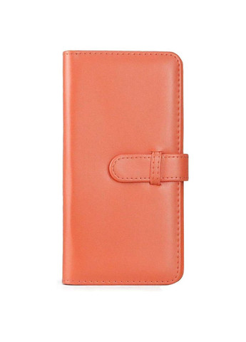 Набор аксессуаров для камеры Instax Square SQ1 - Чехол и Фотоальбом на 80 фото Fujifilm (370872680)