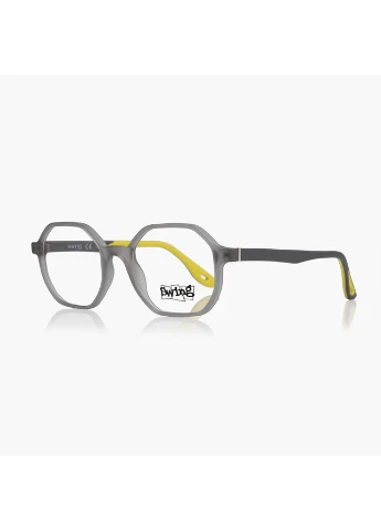 Оправа оптична Tr 340 RB02 Swing (399974154)