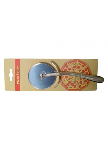 Ніж для піци UN-1766 Unique (372908465)