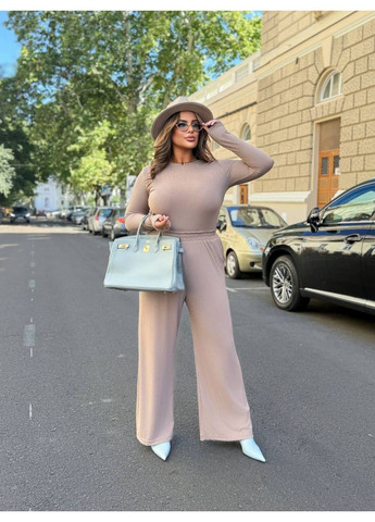 Костюм двійка в рубчик Україна (360750961)