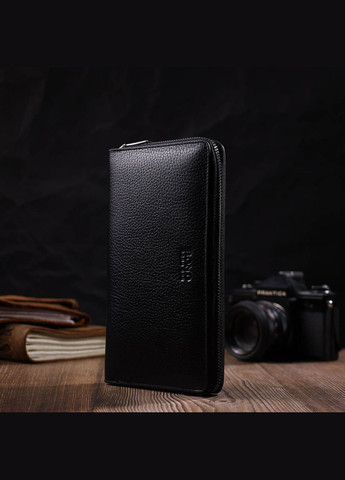 Клатч Bond (334708933)