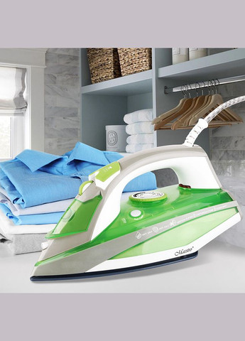 Праска з керамічною підошвою (MR-303C) Maestro (334007381)