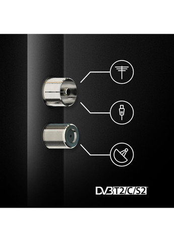 Телевизор 32HG2S14 Thomson (360408777)