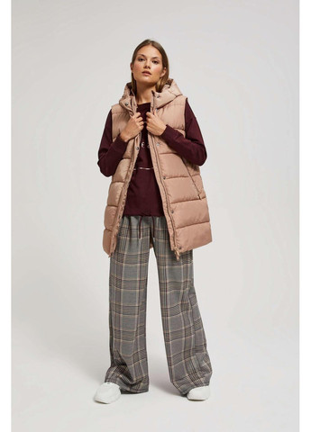 Жилет Moodo (349723882)