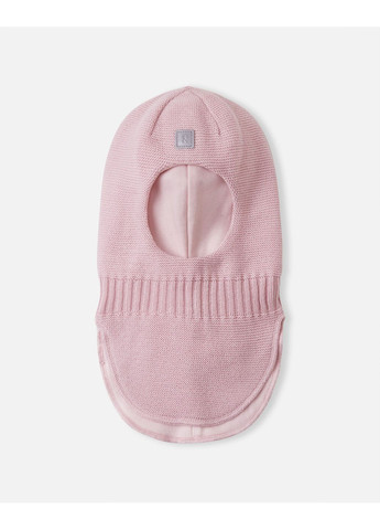 Шапка-шлем Reima Starrie (357014663)