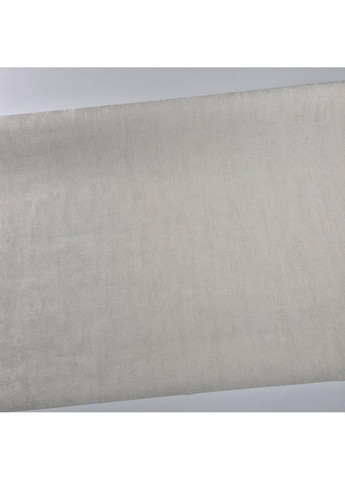 Виниловые обои 1.06 × 10.05 м 162-27,светло-кофейные с рельефным рисунком для гостиной,спальни,кабинета Sintra (361205093)