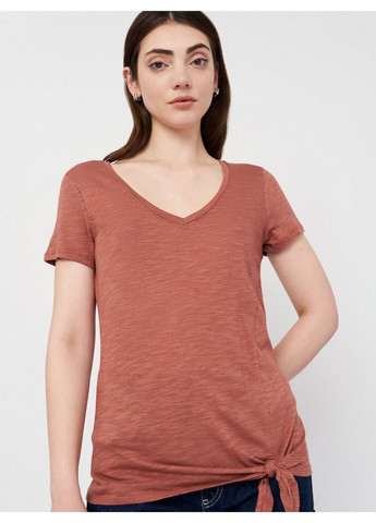 Футболка Dex - (297098455)