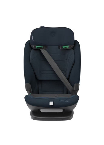Автокрісло Titan Pro 2 i-Size Authentic Blue () Maxi-Cosi 8618477110 (335029828)