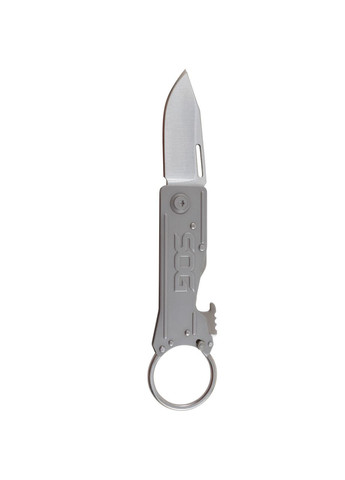 Нож Keytron Sog (283374956)