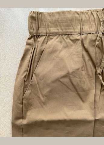 Стильні штани на резинці розмір s від Pinko Uncle trouser (307286954)