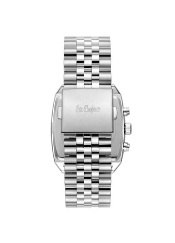 Matrix Lee Cooper (331601502)