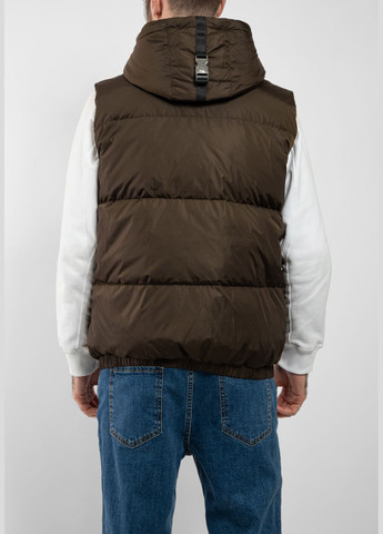 Жилет Prada (314829100)