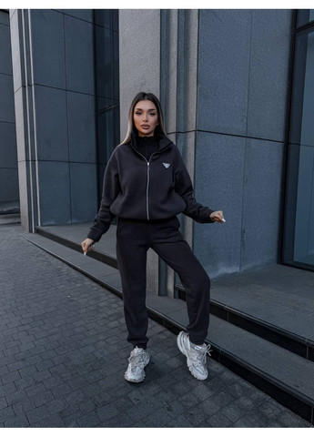 Женский костюм No Brand (362682171)