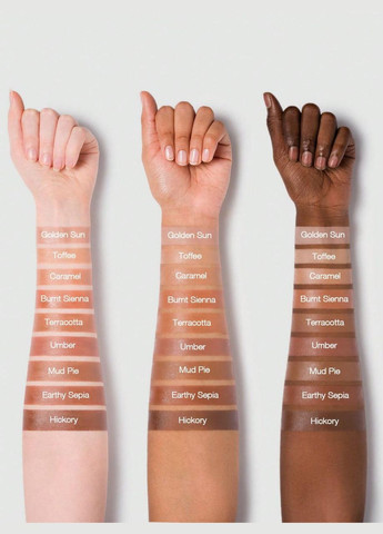 Бронзатор Sun Beam Matte Liquid BronzerGolden Sun Sheglam (311666158)