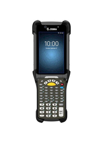 ТЗД MC930B-GSHAG4RW Zebra (362669248)