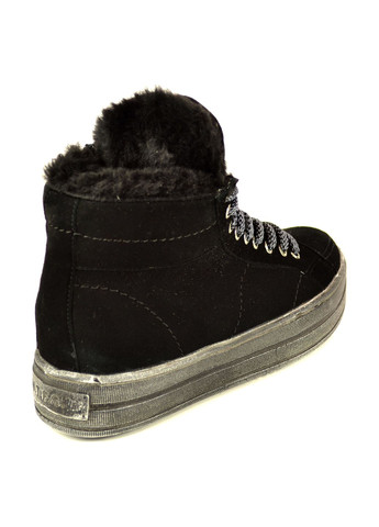 Зимові повсякденні черевики Selesta (268131960)
