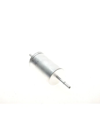 Фильтр топливный PARTS MF-538 No Brand (360491610)
