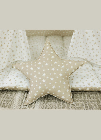 Палатка для детей Вигвам Ловец снов БОН БОН + корзина для игрушек. Полный комплект! No Brand (316257121)