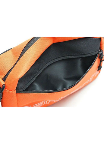 Міська сумка крос-боді у військовому стилі (колір мультикам) Carhartt (306618356)