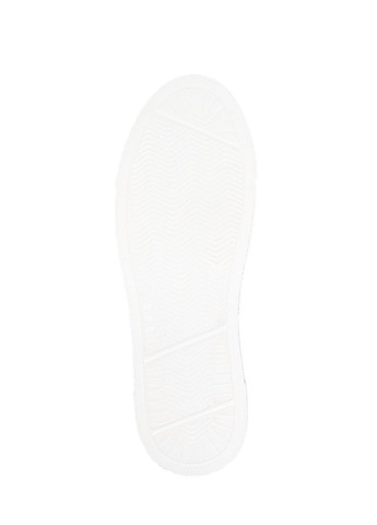 Салатові кеди rt101 салатовий Eleni