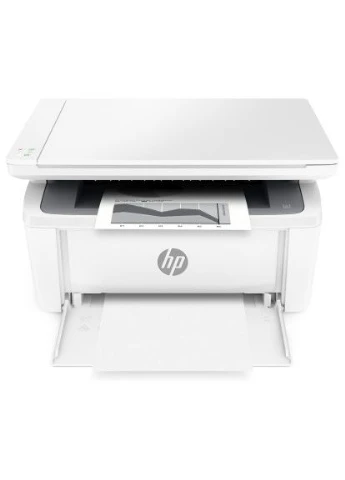 Багатофункціональний пристрій HP LaserJet Pro M141a (7MD73A) Hewlett Packard (395307793)