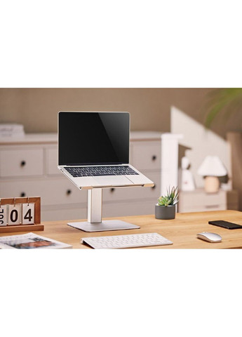 Подставка под ноутбук NBS-D1-02 Gembird (360411699)