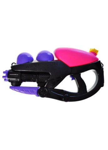 Водяной пистолет в шарик 33-10A р.48*26*11см YG Toys (389899681)
