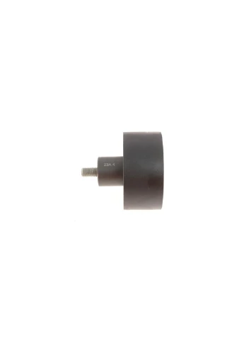 Ремкомплекты привода ГРМ автомобилей PowerGrip Kit (Произв-во ) K025508XS Gates (380711668)