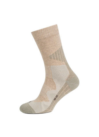 Песочные носки треккинговые 3-season pro desert Lowa (339603286)