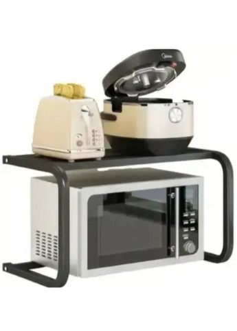 Полочка для микроволновки No Brand (369143830)