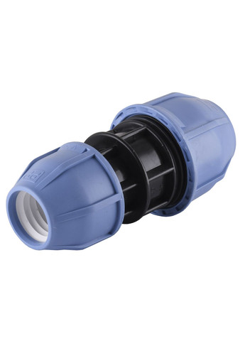 Муфта редукційна ПНД 40*50 2004 VSplast (336383696)