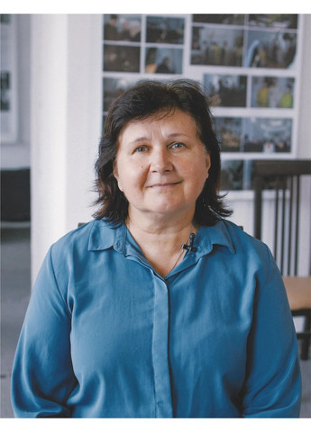 У сутінках перед світанком: історії непохитних Видавництво Старого Лева (370066953)