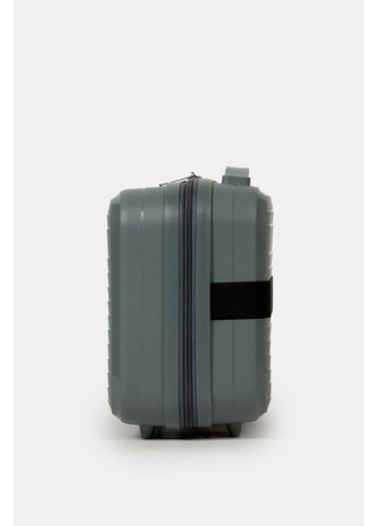 Бьюті-кейс для валізи 607-4-DRGN Tourist (354704099)