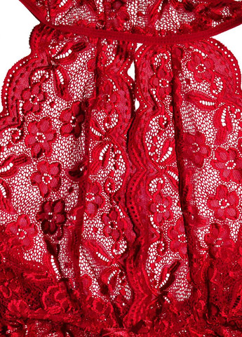 Пеньюар Боди Langsha (279550140)