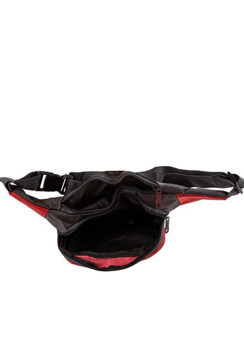 Жіноча поясна сумка 3DETBI676-1 Valiria Fashion (346390360)