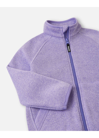 Кардиган флисовый Reima Hopper (356006233)