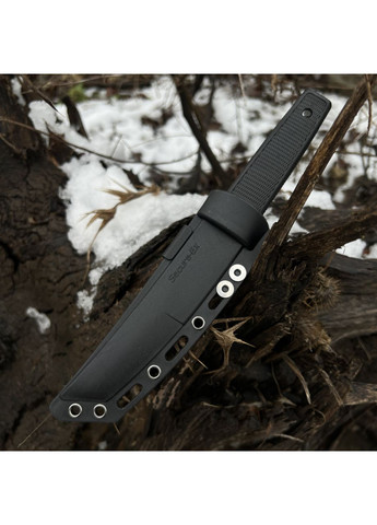 Ніж фіксований Kobun Silver (B131) Cold Steel (361149058)