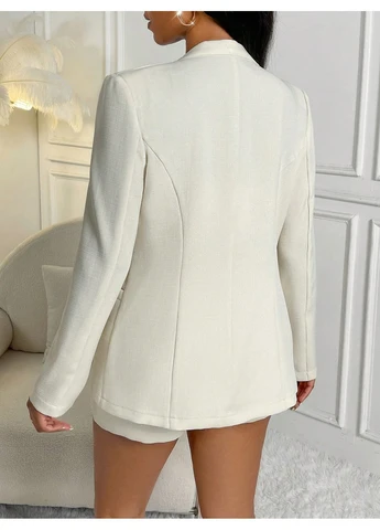 Костюм SHEIN (382446570)