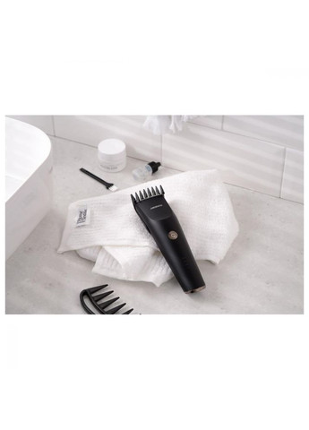 Машинка для стрижки HC-Y22-B Ardesto (316036170)