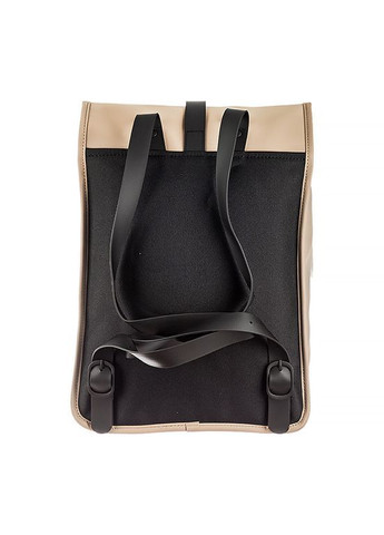 Рюкзак Backpacks 1340-VELVETTAUPE Rains (367079724)